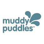 Muddy Puddles Muddy Puddles