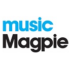 Music Magpie