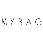My Bag My Bag