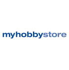 My Hobby Store My Hobby Store