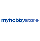 My Hobby Store