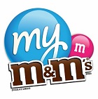 My M&M My M&M