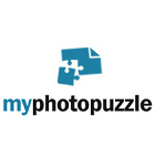 My Photo Puzzle My Photo Puzzle