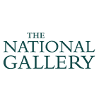 National Gallery National Gallery