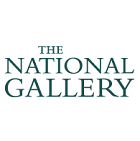 National Gallery 