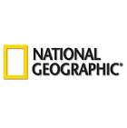 National Geographic - Bags 
