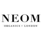 Neom Organics 