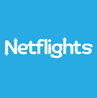 Net Flights