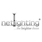 Netlighting 