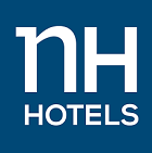 NH Hoteles