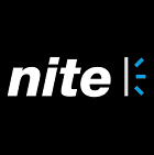 Nite International