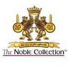 Noble Collection, The 