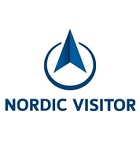 Nordic Visitor 