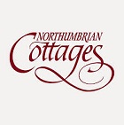 Northumbrian Cottages 