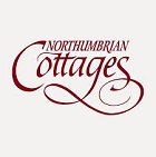 Northumbrian Cottages Northumbrian Cottages