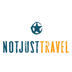 Not Just Travel 