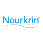 Nourkrin