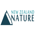 NZ Nature