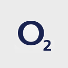 O2 - Recycle O2 - Recycle