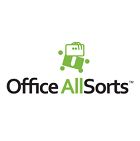Office All Sorts Office All Sorts