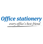 Office Stationery Office Stationery
