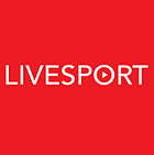 Omnisport.tv Omnisport.tv