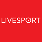 Omnisport.tv