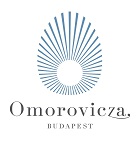 Omorovicza Cosmetics Omorovicza Cosmetics