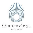 Omorovicza Cosmetics 