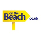 On The Beach On The Beach