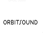 Orbit Sound Orbit Sound