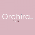 Orchira Orchira