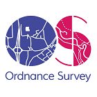 Ordnance Survey Ordnance Survey