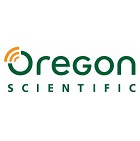 Oregon Scientific Oregon Scientific