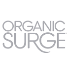 Organic Surge Organic Surge