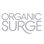 Organic Surge