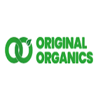 Original Organics Original Organics