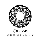 title='Ortak