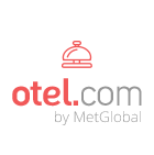 Otel Otel
