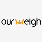Ourweigh Ourweigh