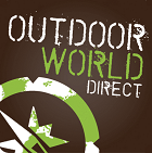 Outdoor World Direct Outdoor World Direct