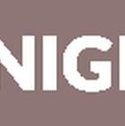 title='Overnight