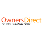 Owners Direct Holiday Rentals Owners Direct Holiday Rentals