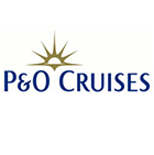 P&O Cruises