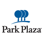 Park Plaza