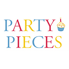 Party Pieces Party Pieces