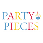 Party Pieces