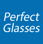 Perfect Glasses Perfect Glasses
