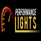 Performance Lights Performance Lights