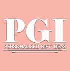 Personalised Gift Ideas Personalised Gift Ideas